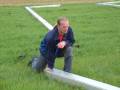 Party 2005 014 